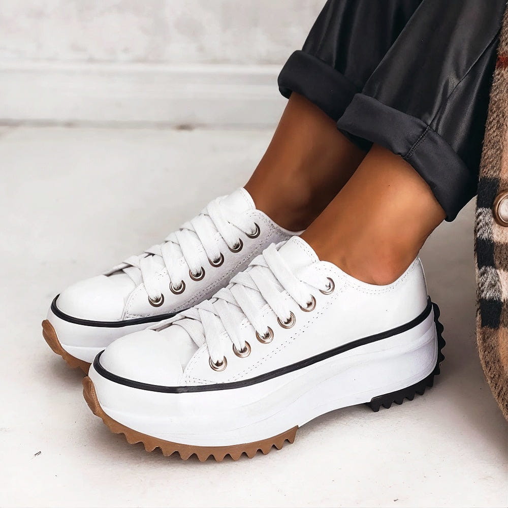 Scarpe da donna Elegeant