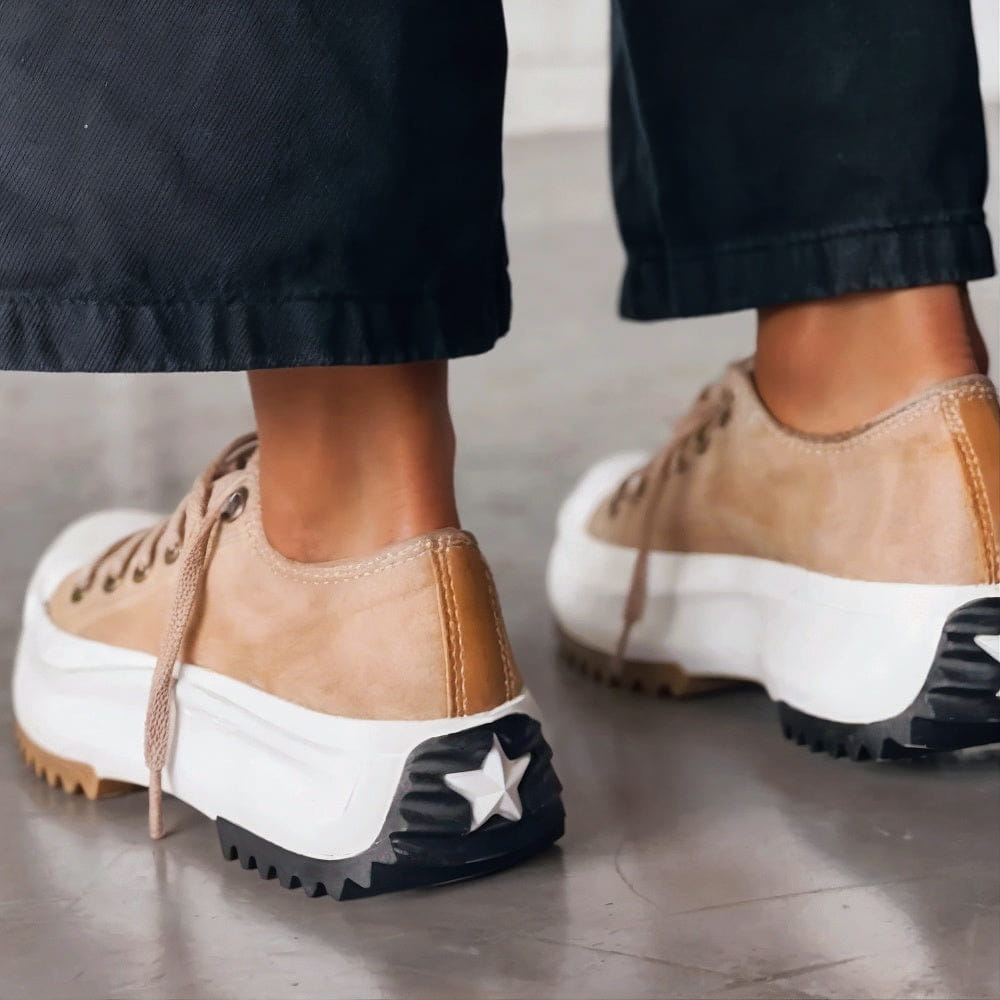 Scarpe da donna Elegeant