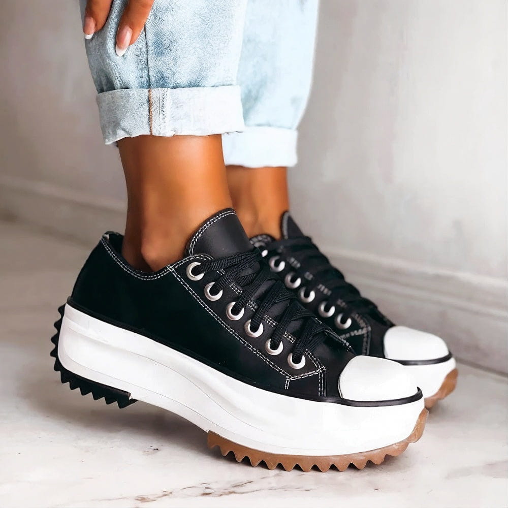 Scarpe da donna Elegeant