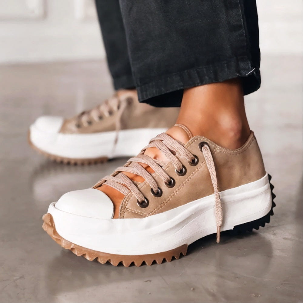Scarpe da donna Elegeant