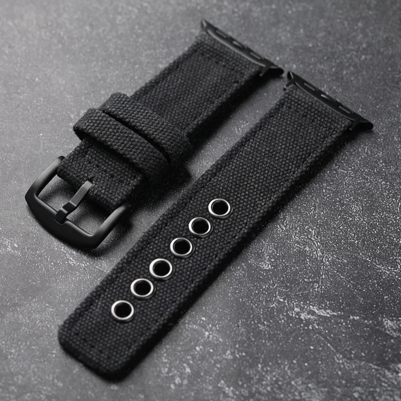 Cinturino per Apple Watch Voyager
