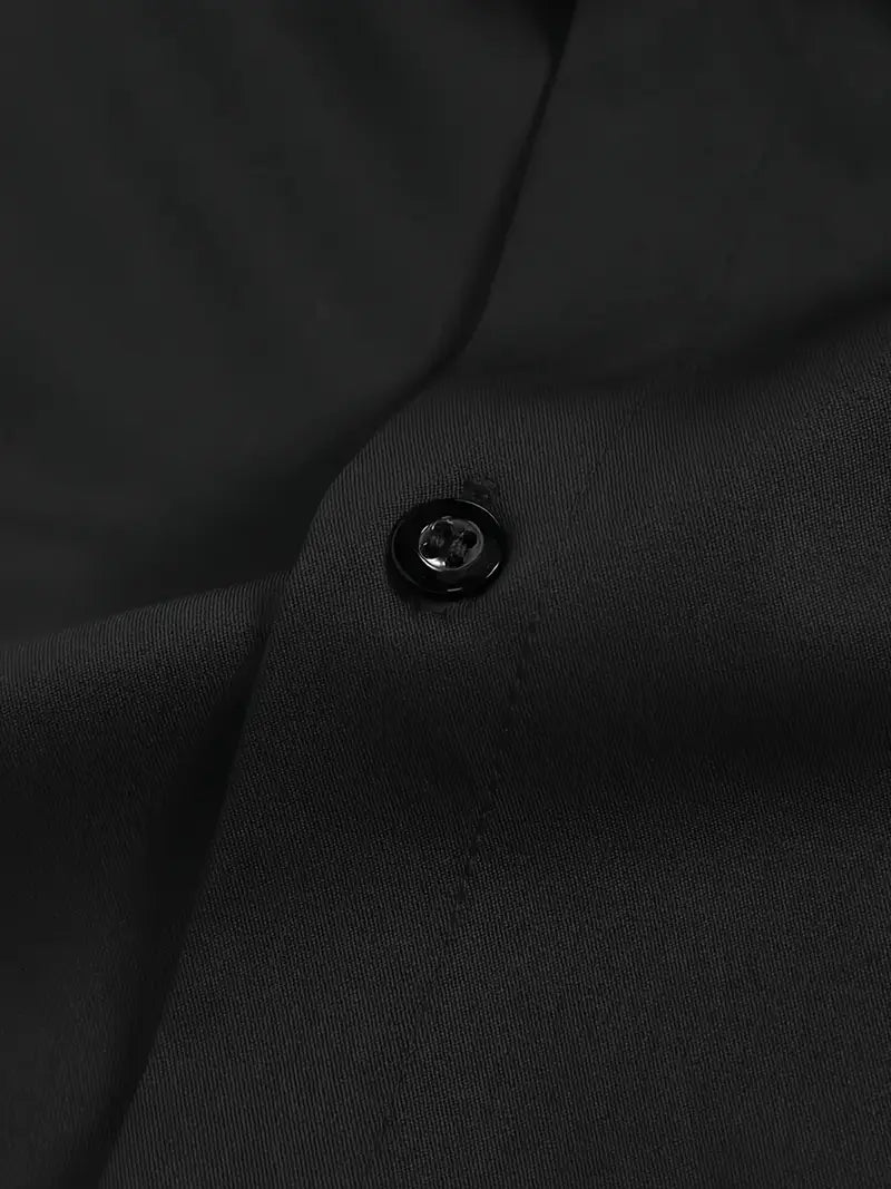 Camicia da uomo elegante