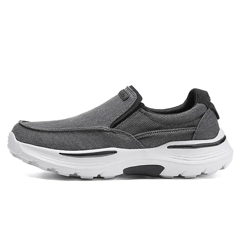 Scarpe comode da infilare