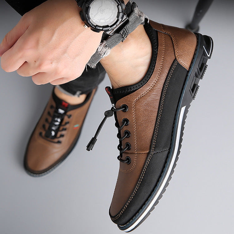 Scarpe casual