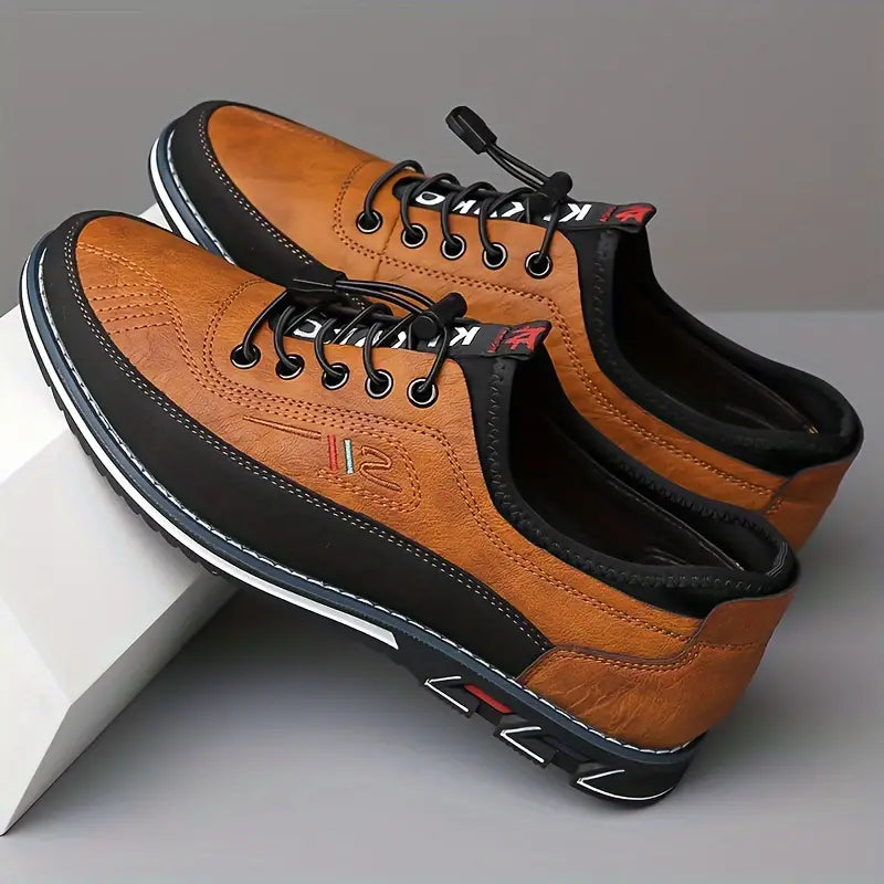 Scarpe casual