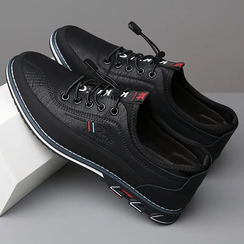 Scarpe casual