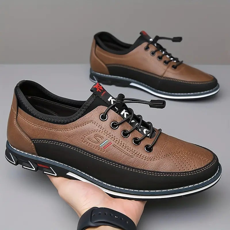 Scarpe casual