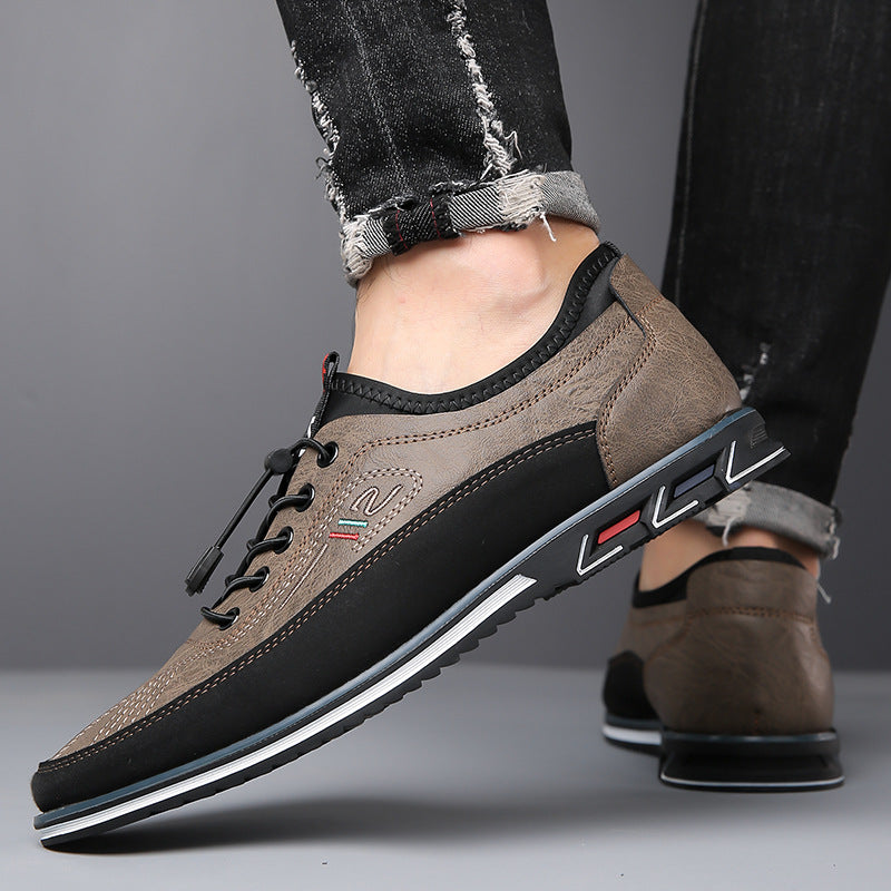 Scarpe casual