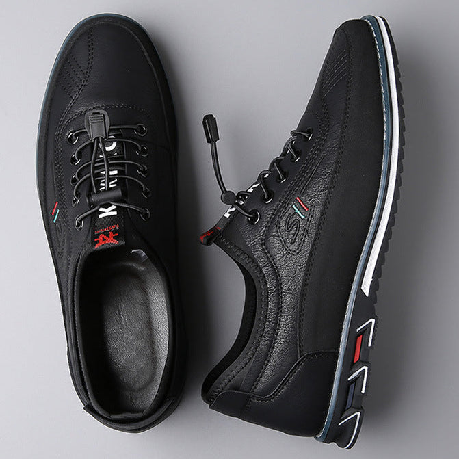 Scarpe casual