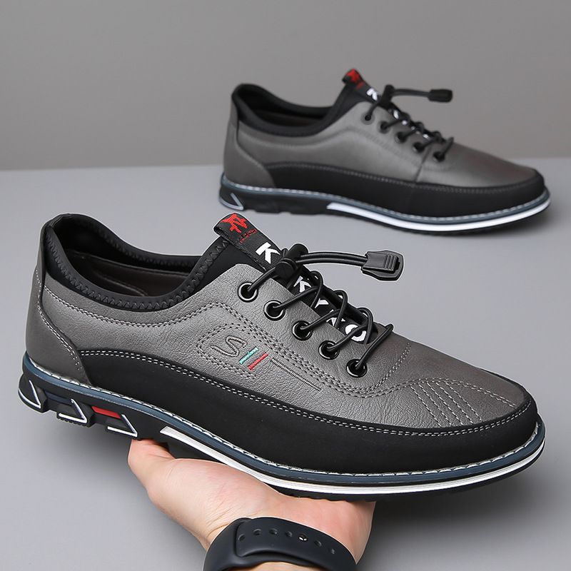 Scarpe casual