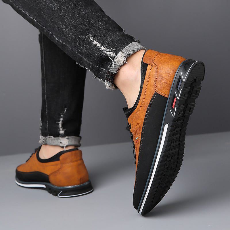 Scarpe casual