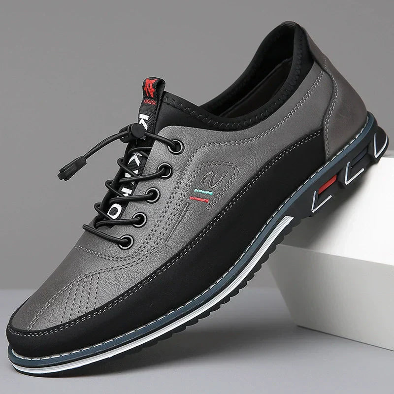 Scarpe casual