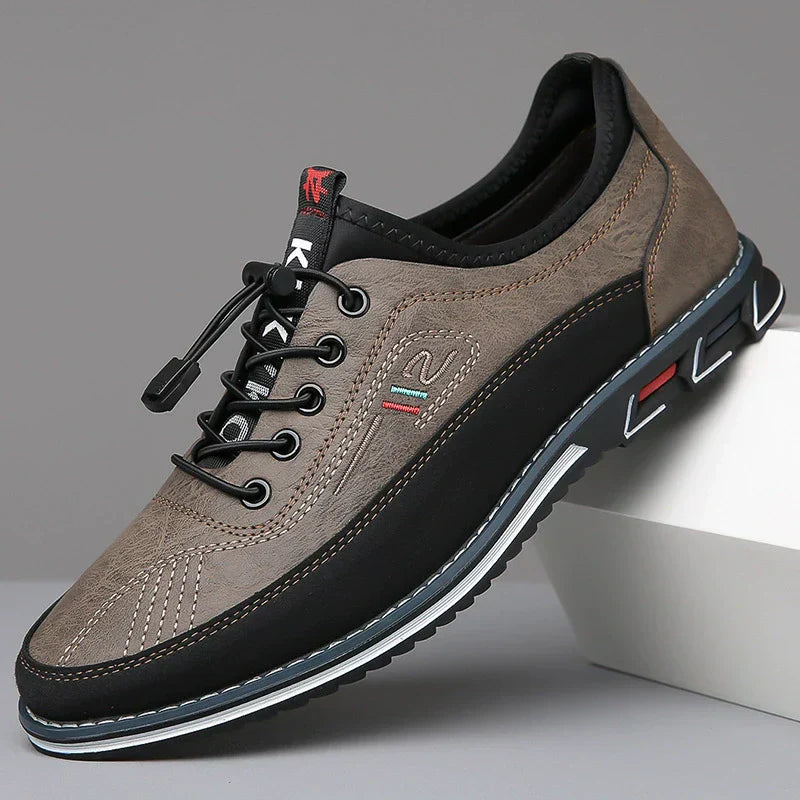 Scarpe casual