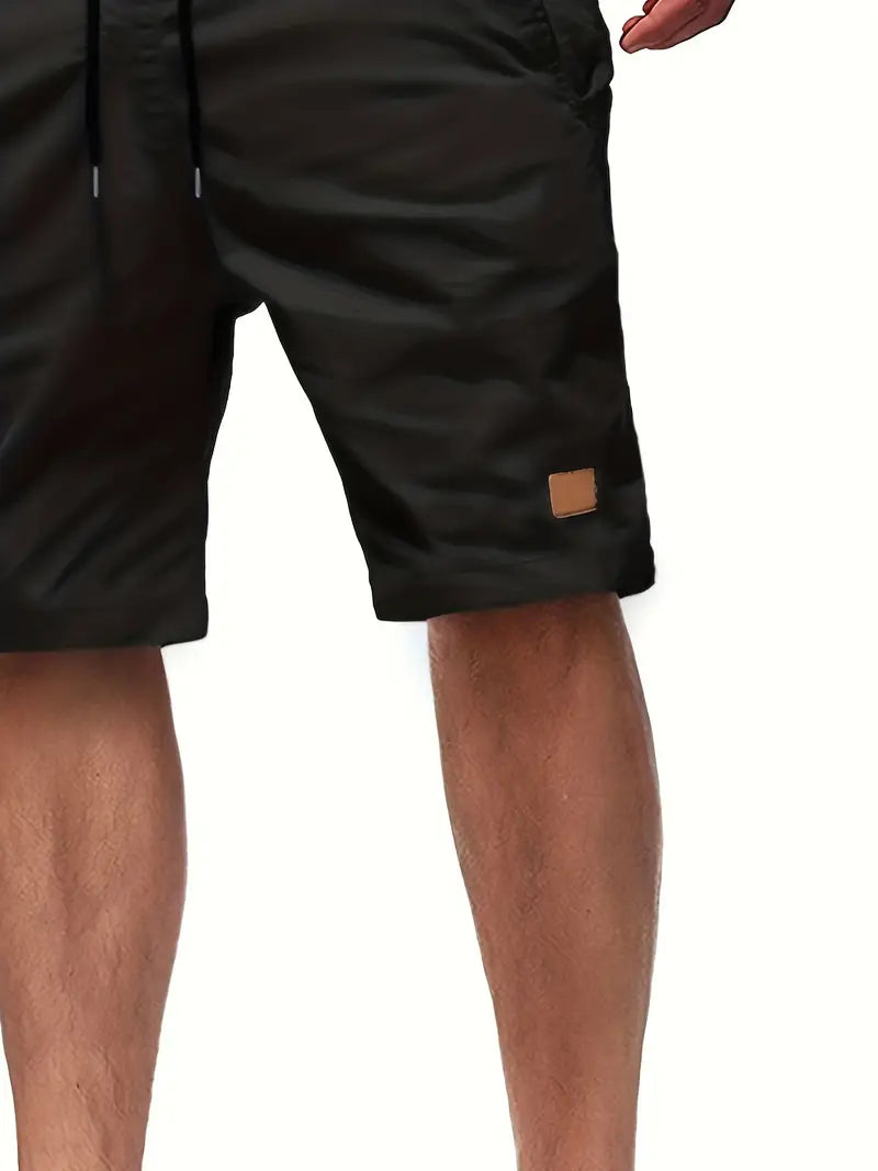 Pantaloncini estivi casual