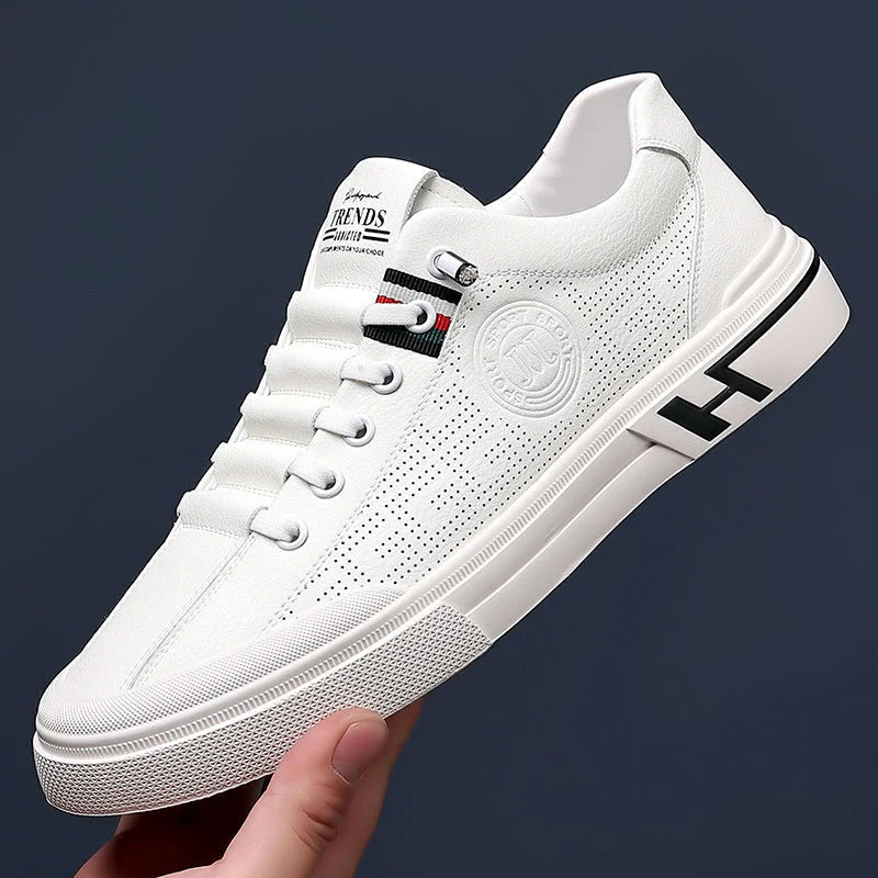 Scarpe Etienne Premium