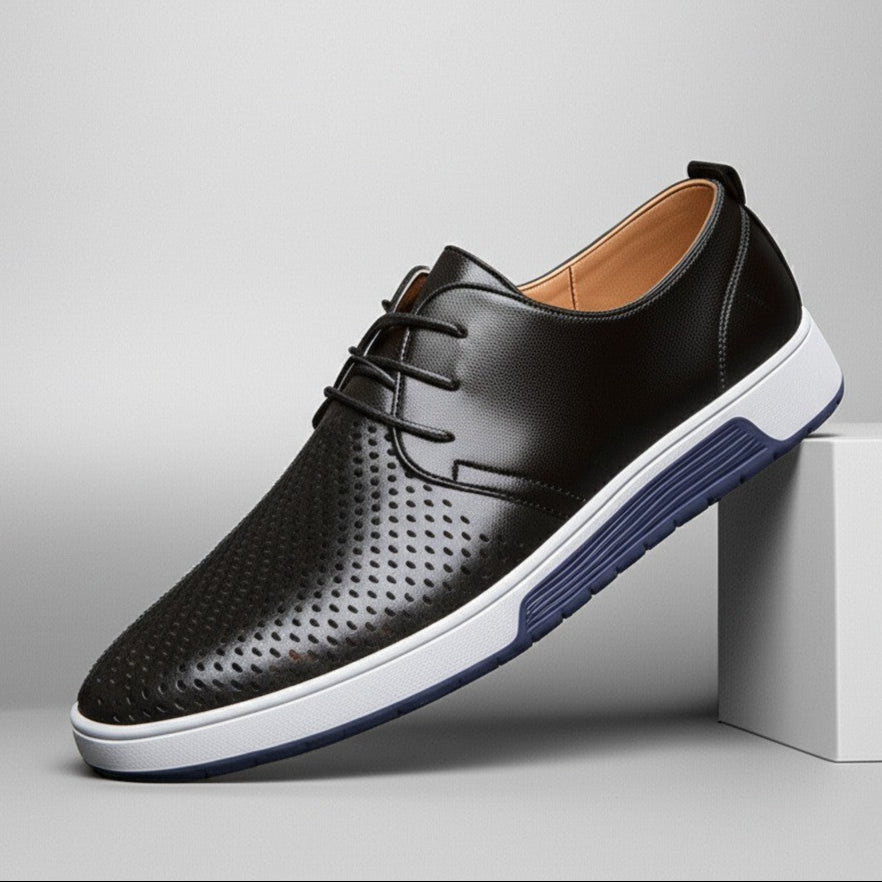 Scarpe casual da uomo