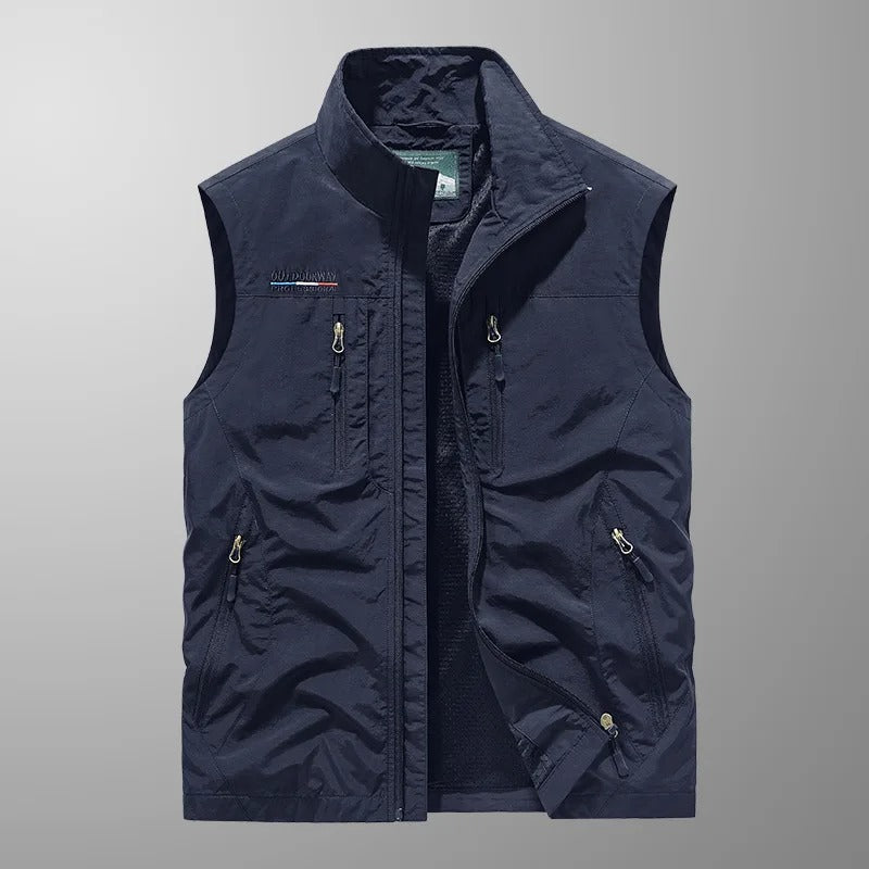 Cardigan alla moda