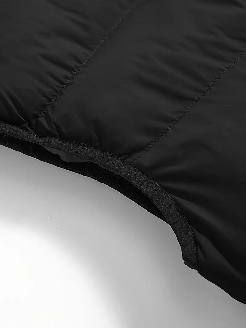 Gilet elegante
