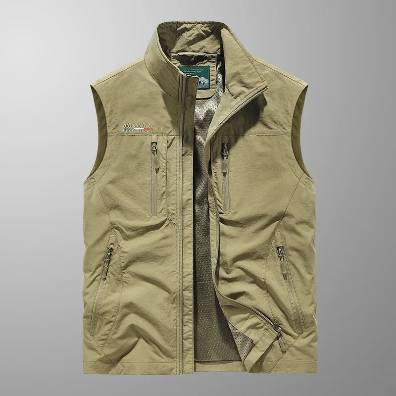 Cardigan alla moda