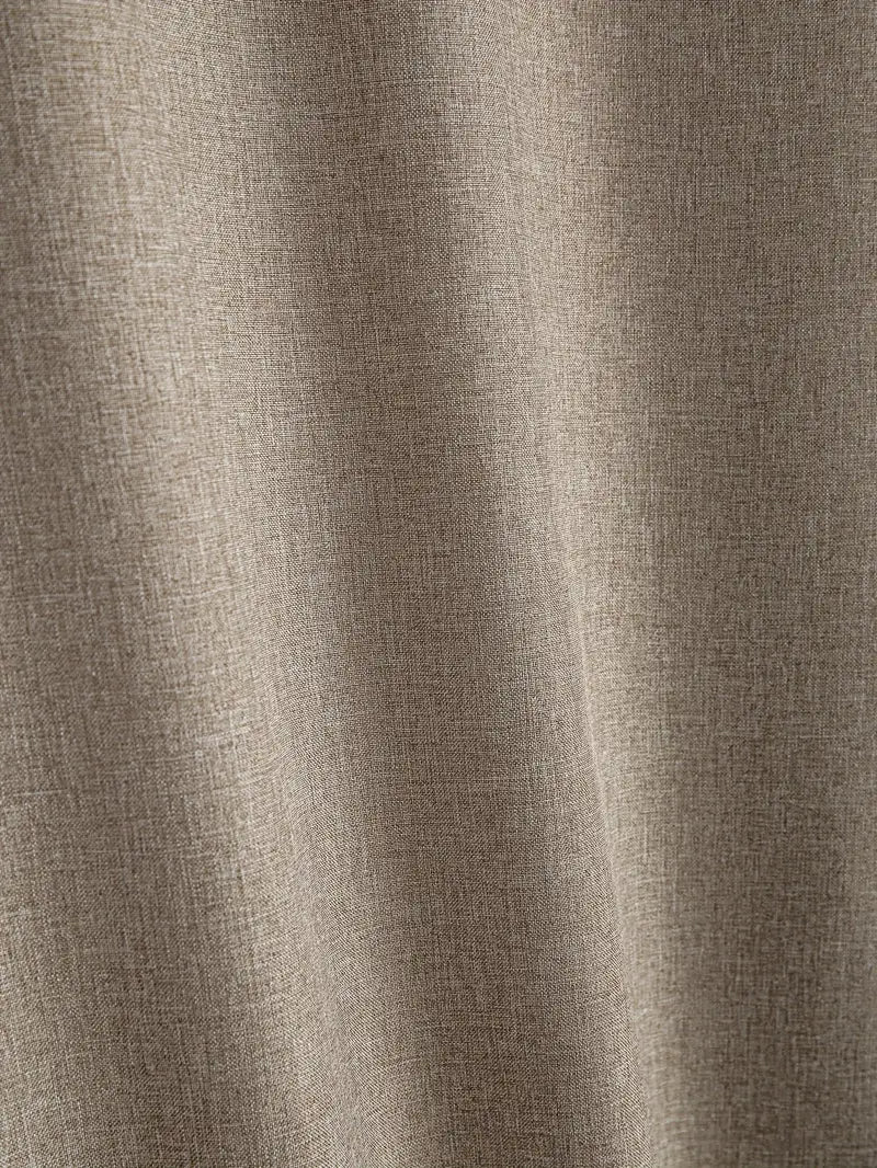 Camicia retrò
