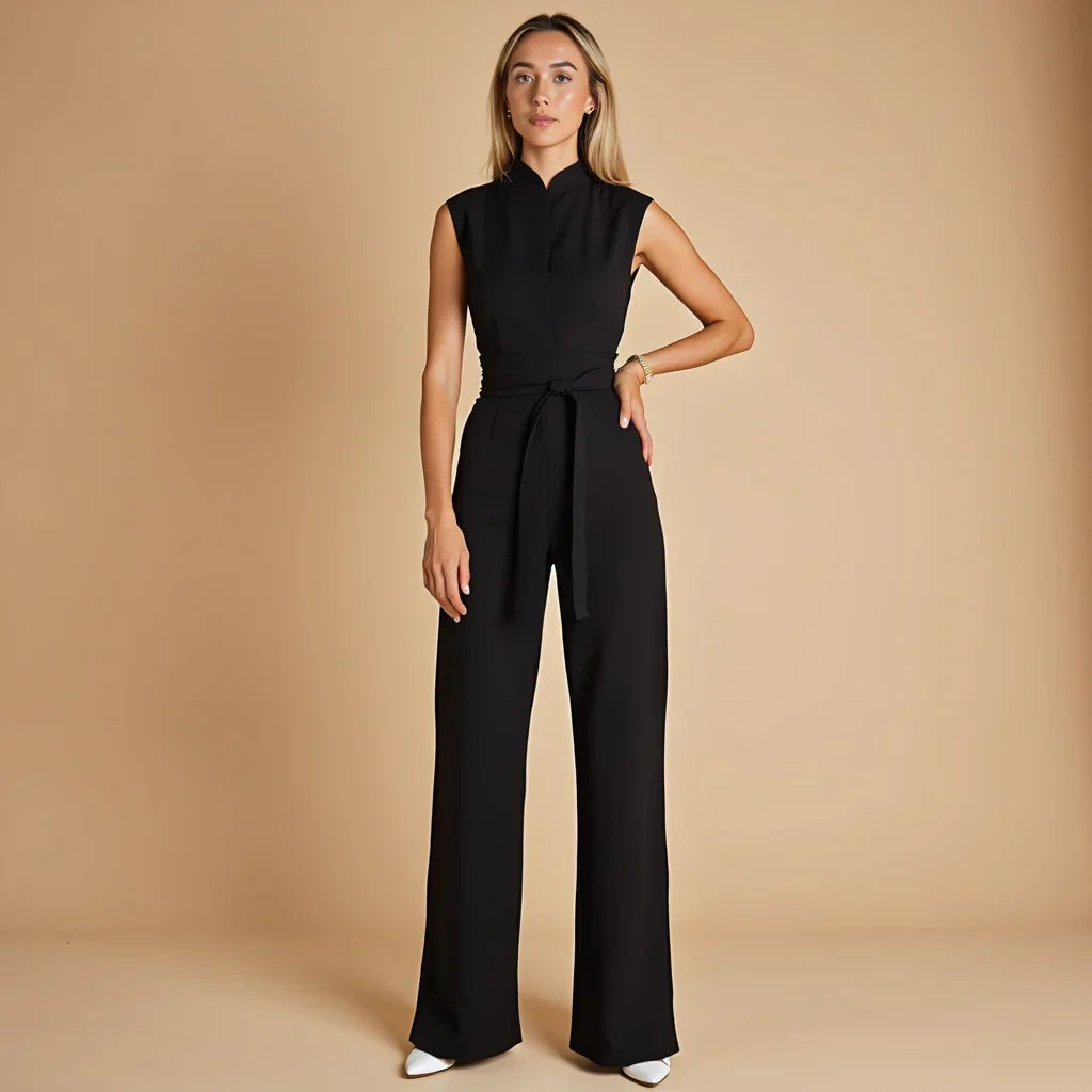 Tuta Premium da donna