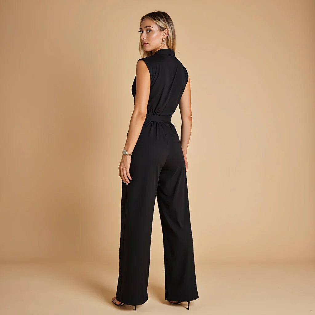 Tuta Premium da donna