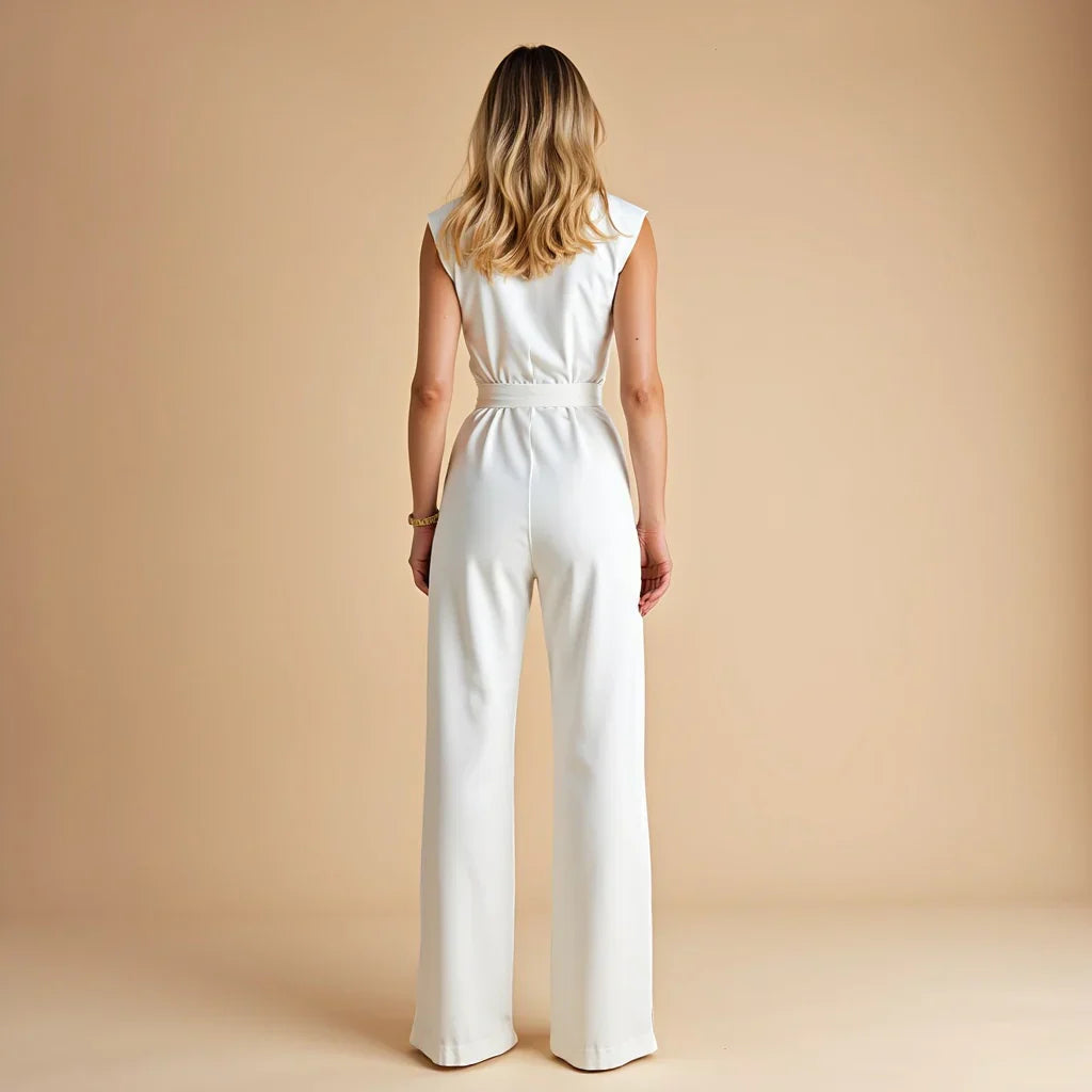 Tuta Premium da donna