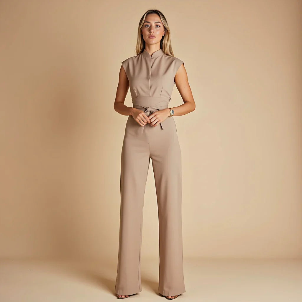 Tuta Premium da donna
