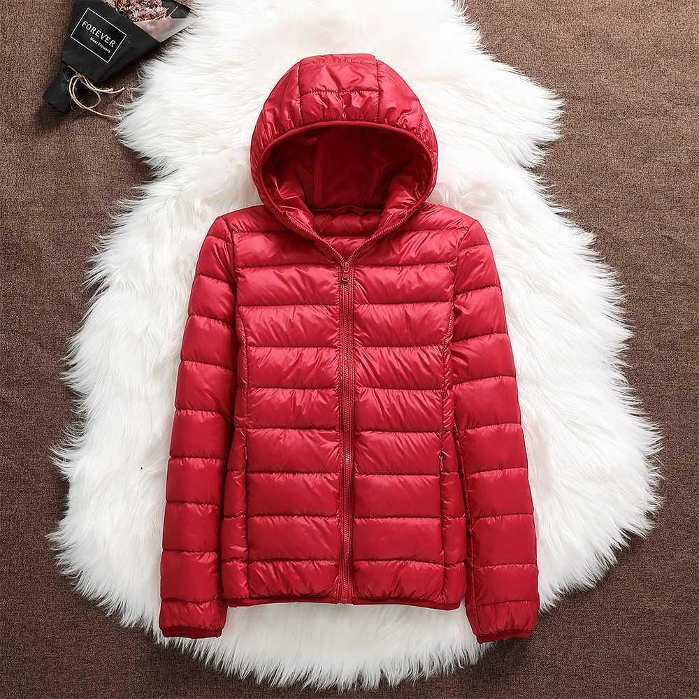 Giacca elegante da donna
