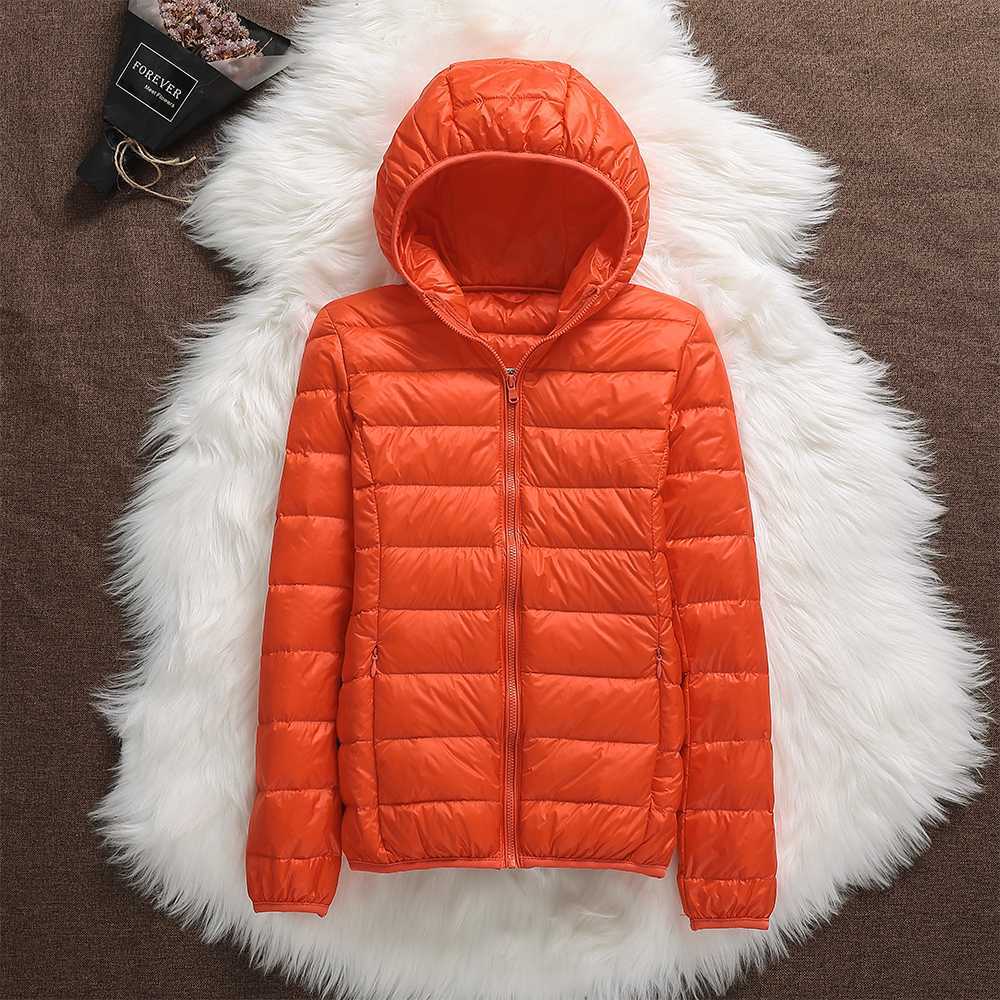 Giacca elegante da donna