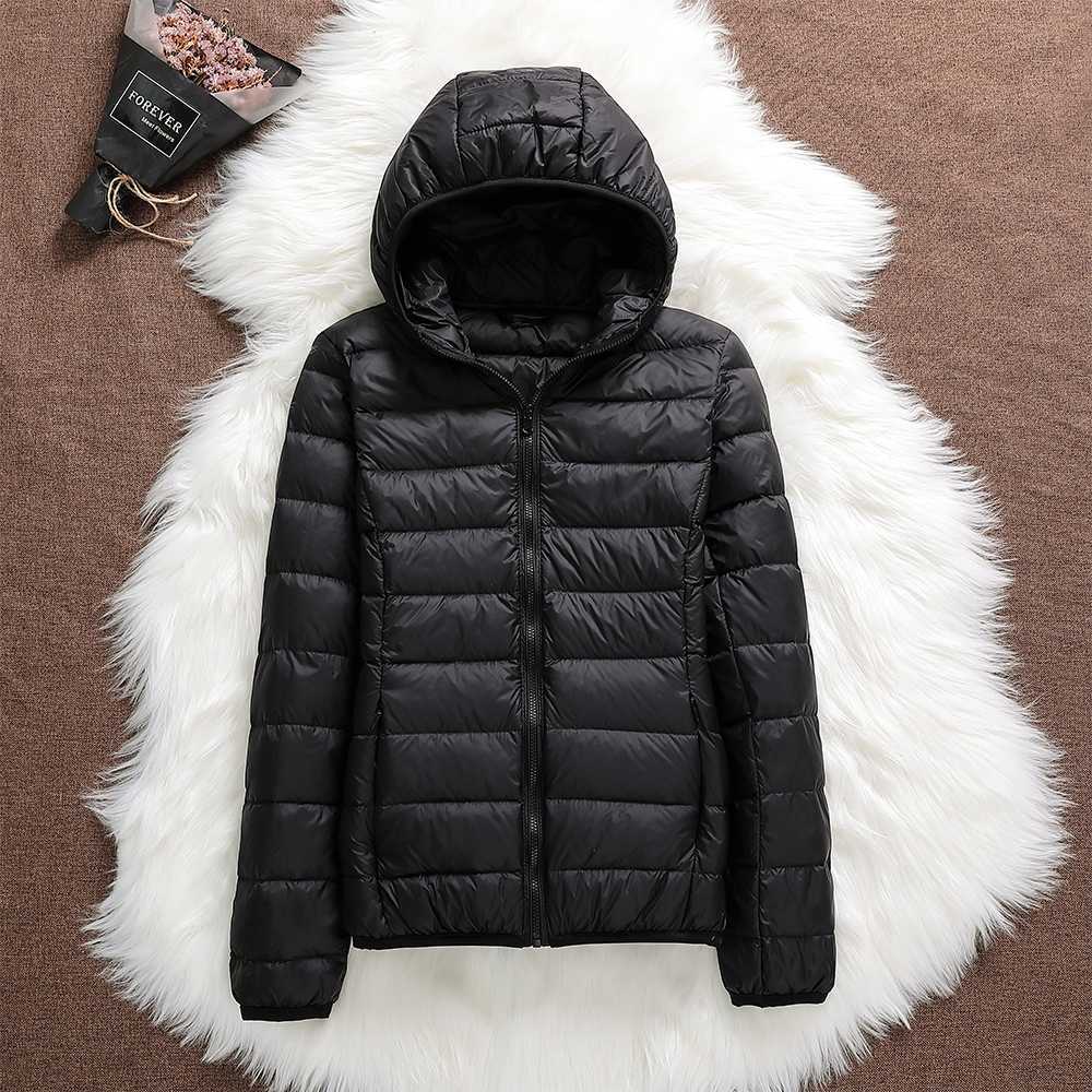 Giacca elegante da donna