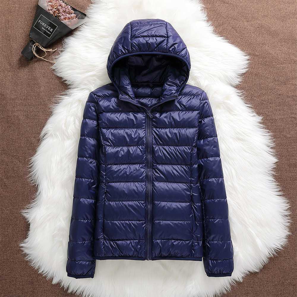Giacca elegante da donna