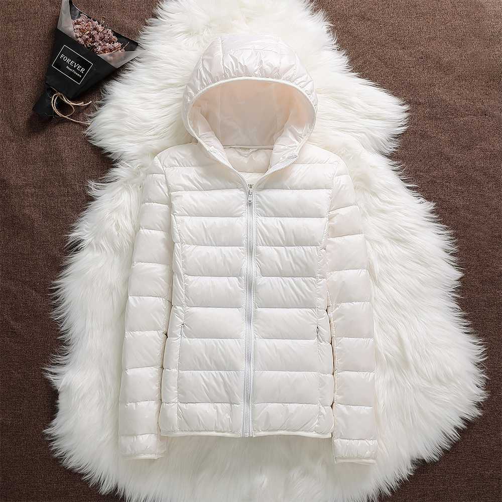 Giacca elegante da donna