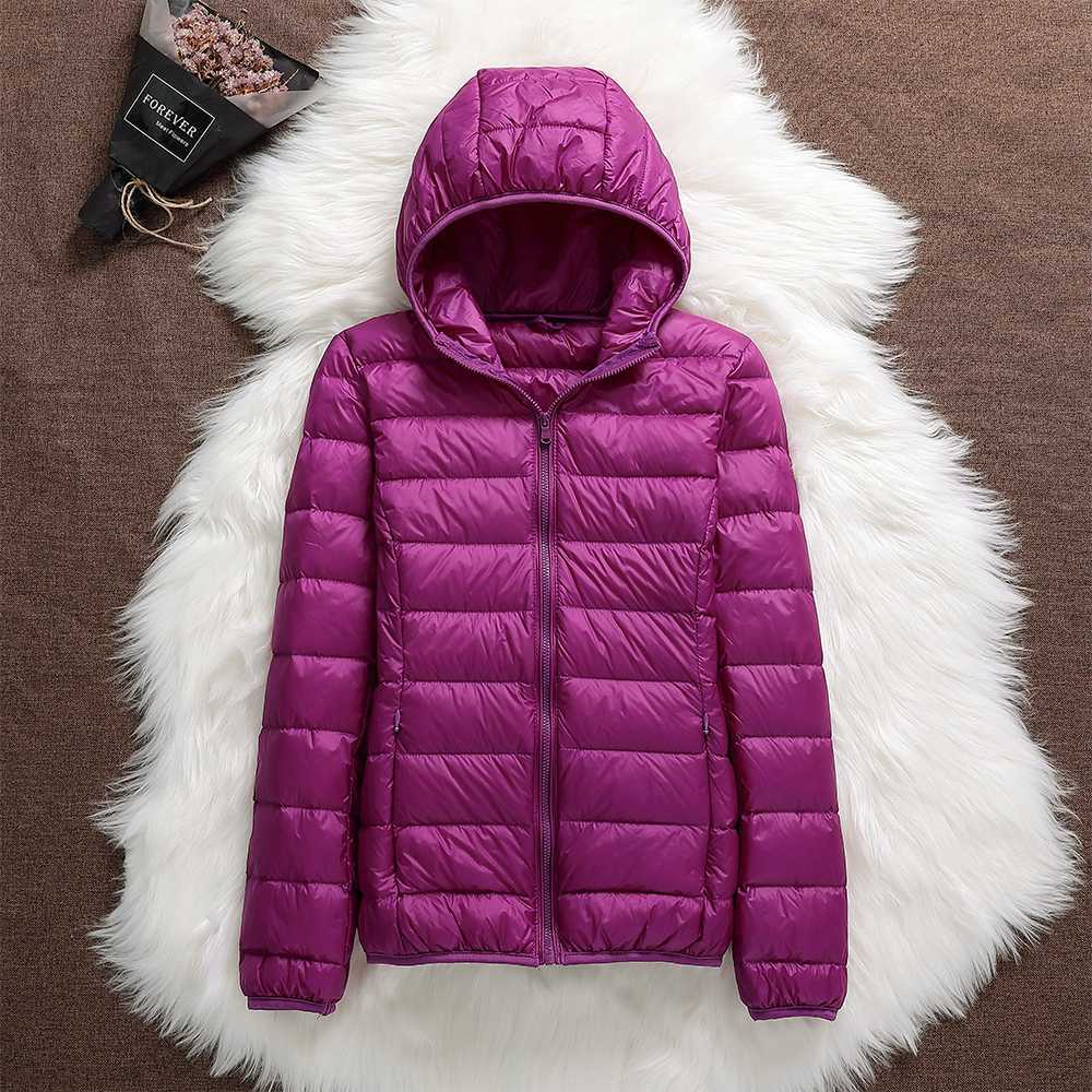 Giacca elegante da donna