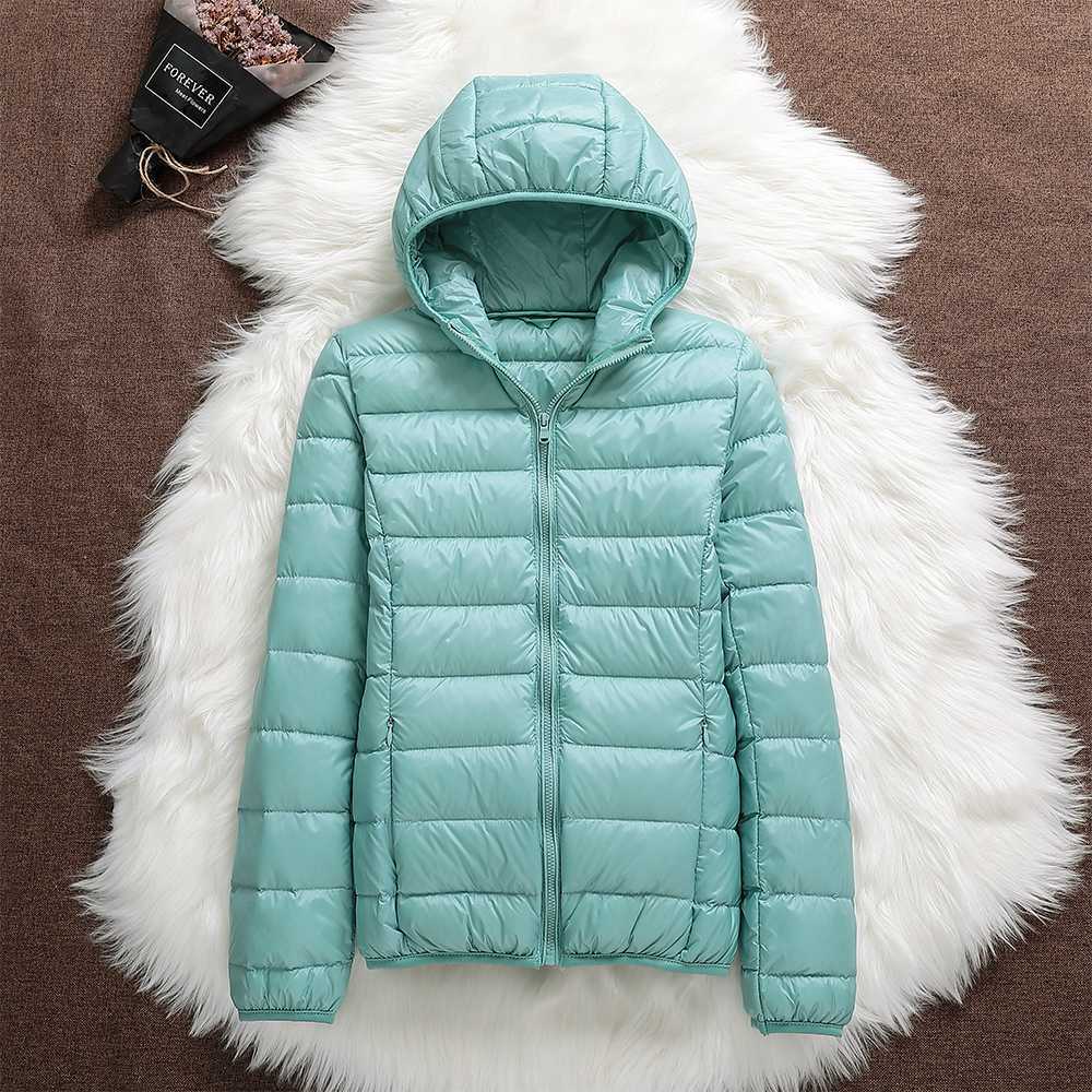 Giacca elegante da donna