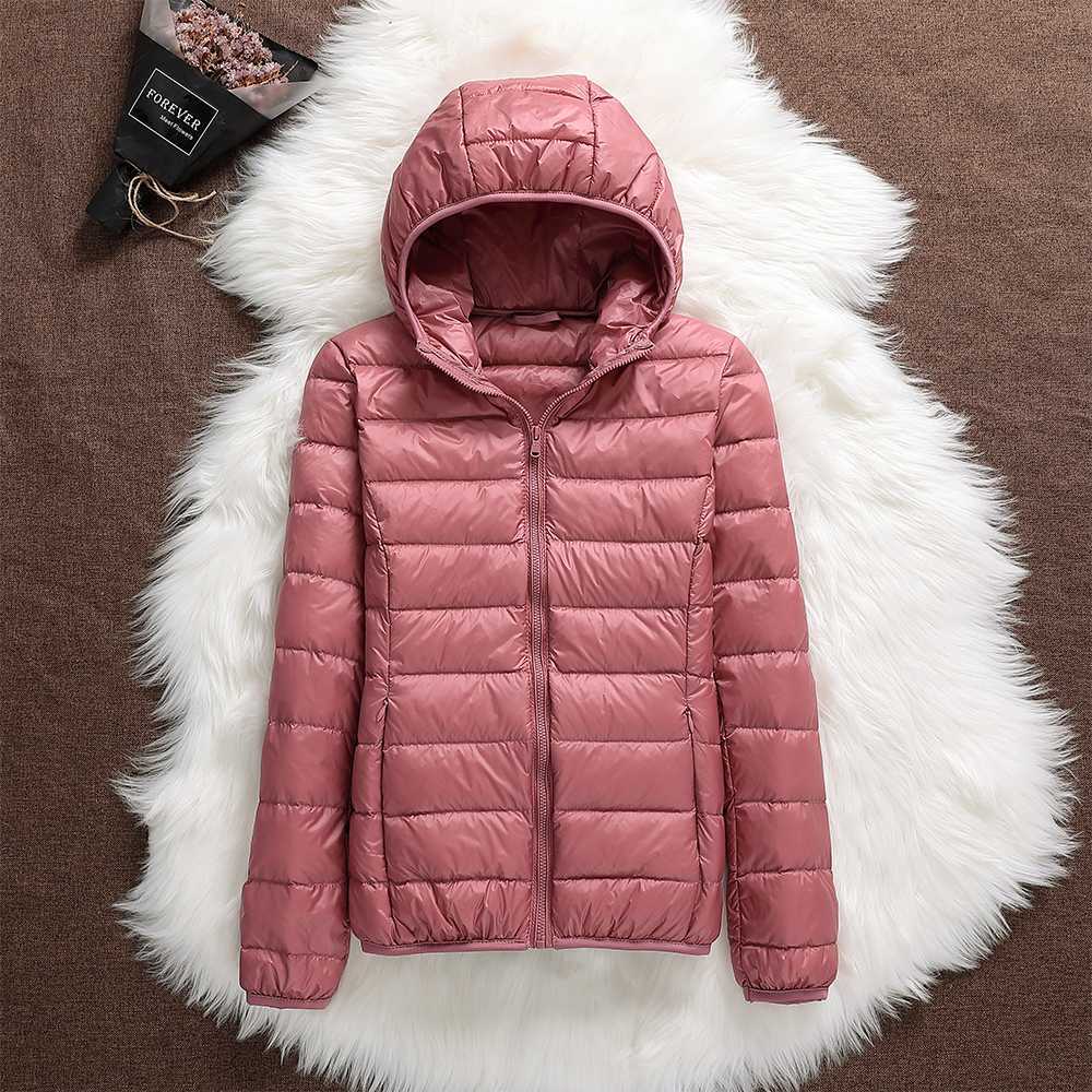 Giacca elegante da donna