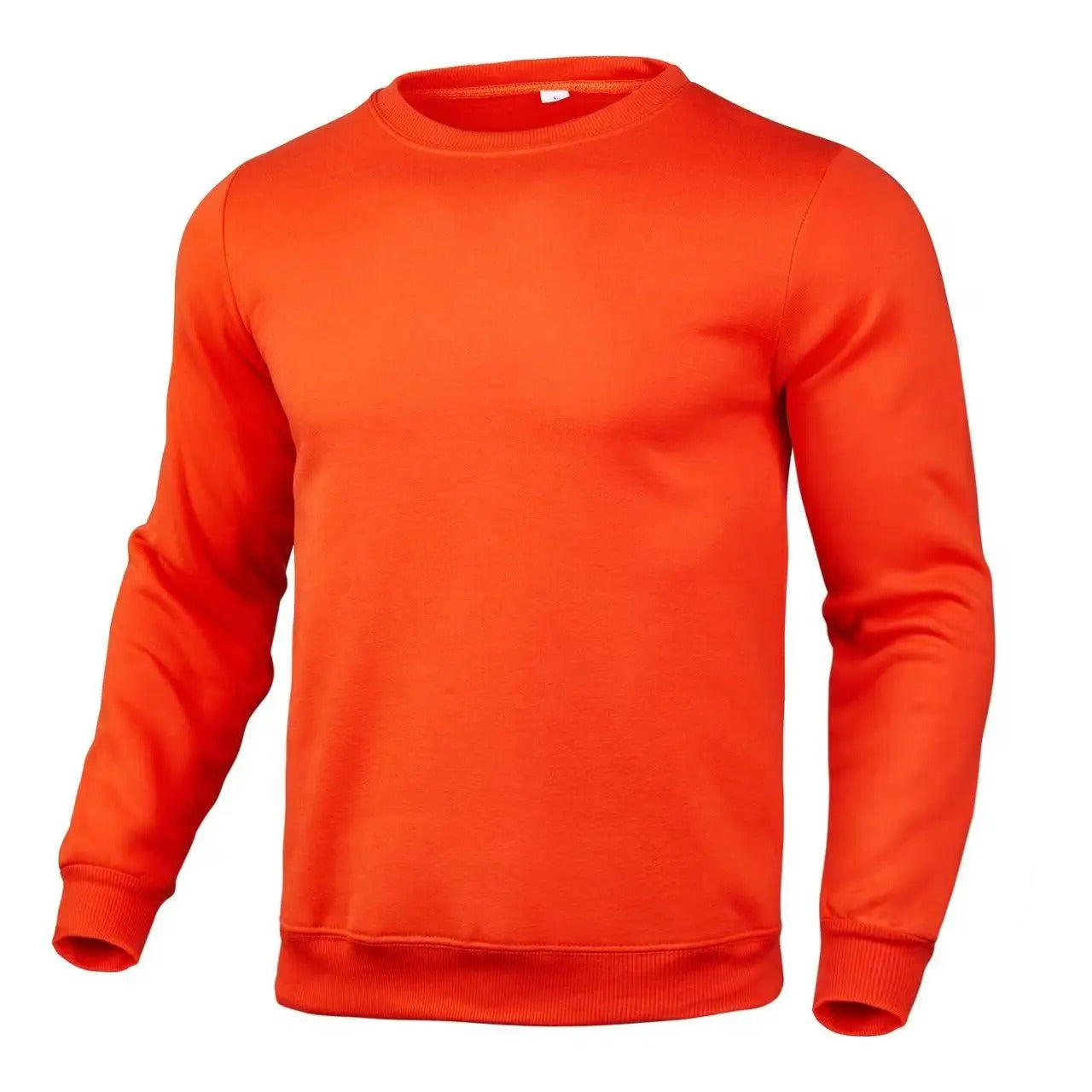 Maglione da uomo elegante