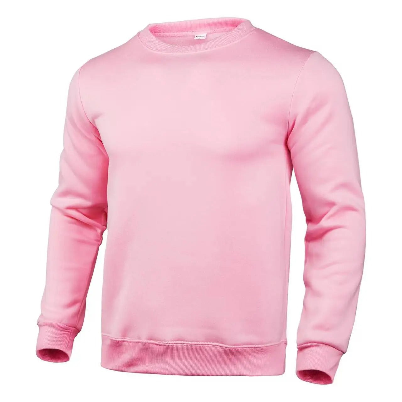 Maglione da uomo elegante