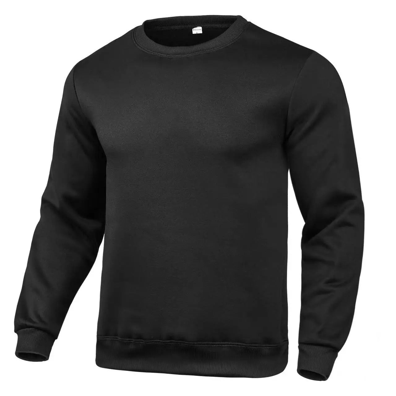 Maglione da uomo elegante