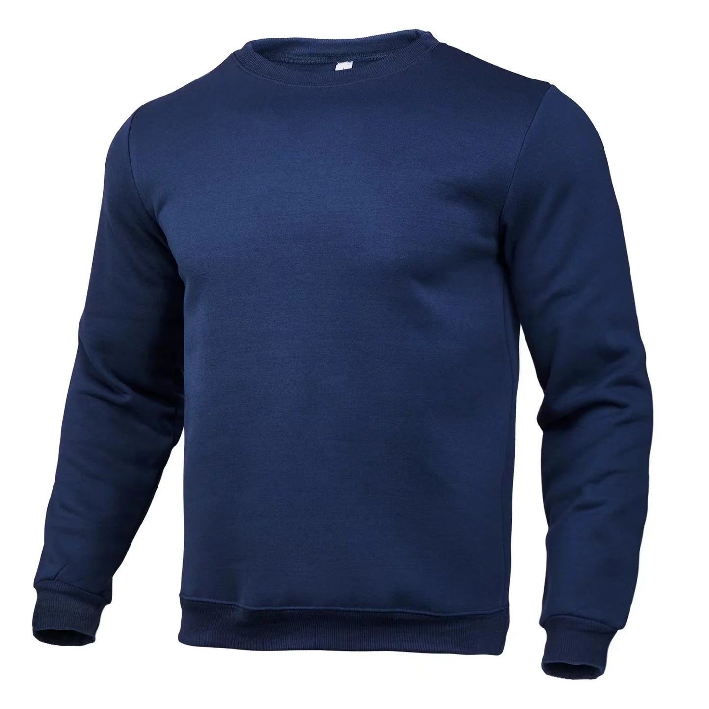 Maglione da uomo elegante