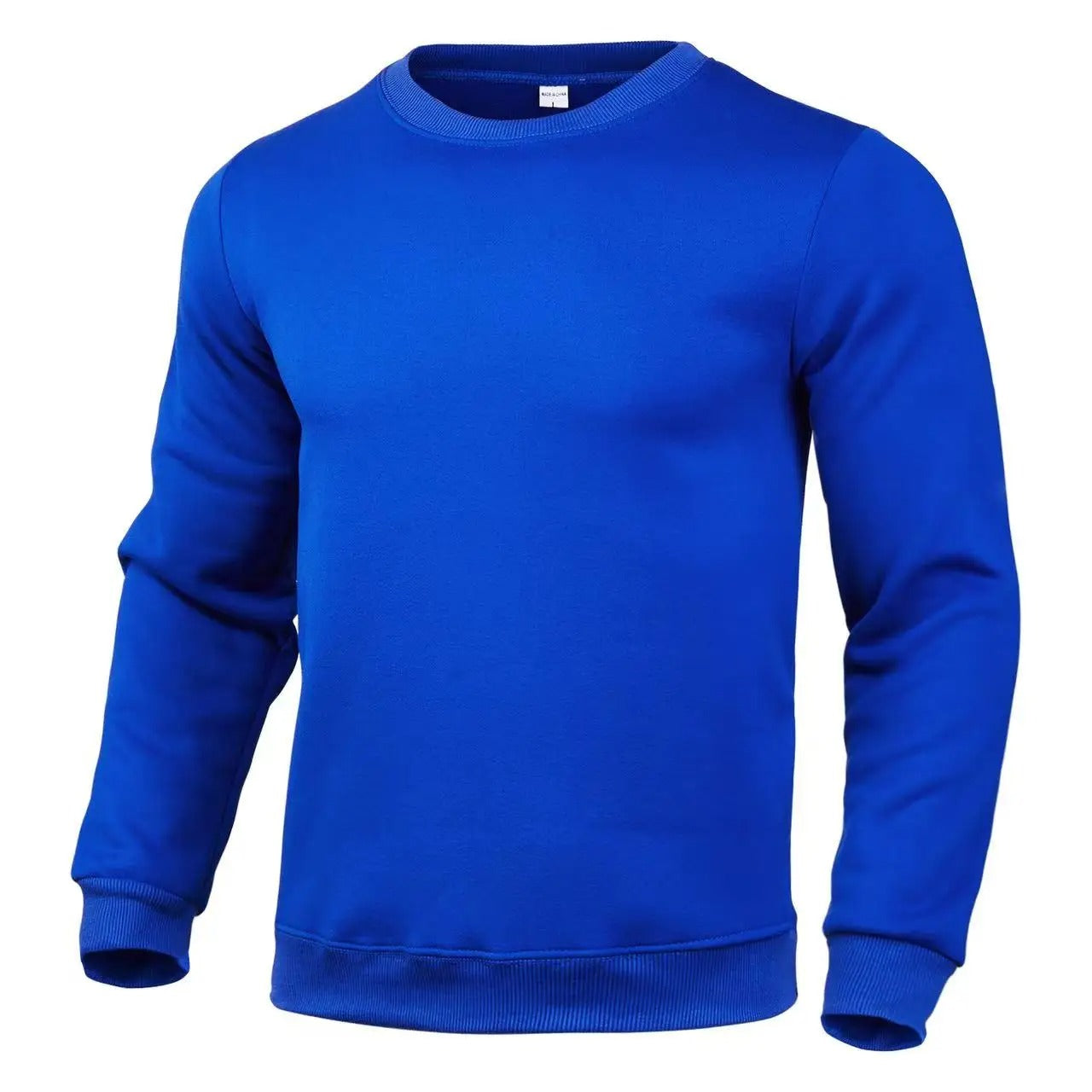 Maglione da uomo elegante