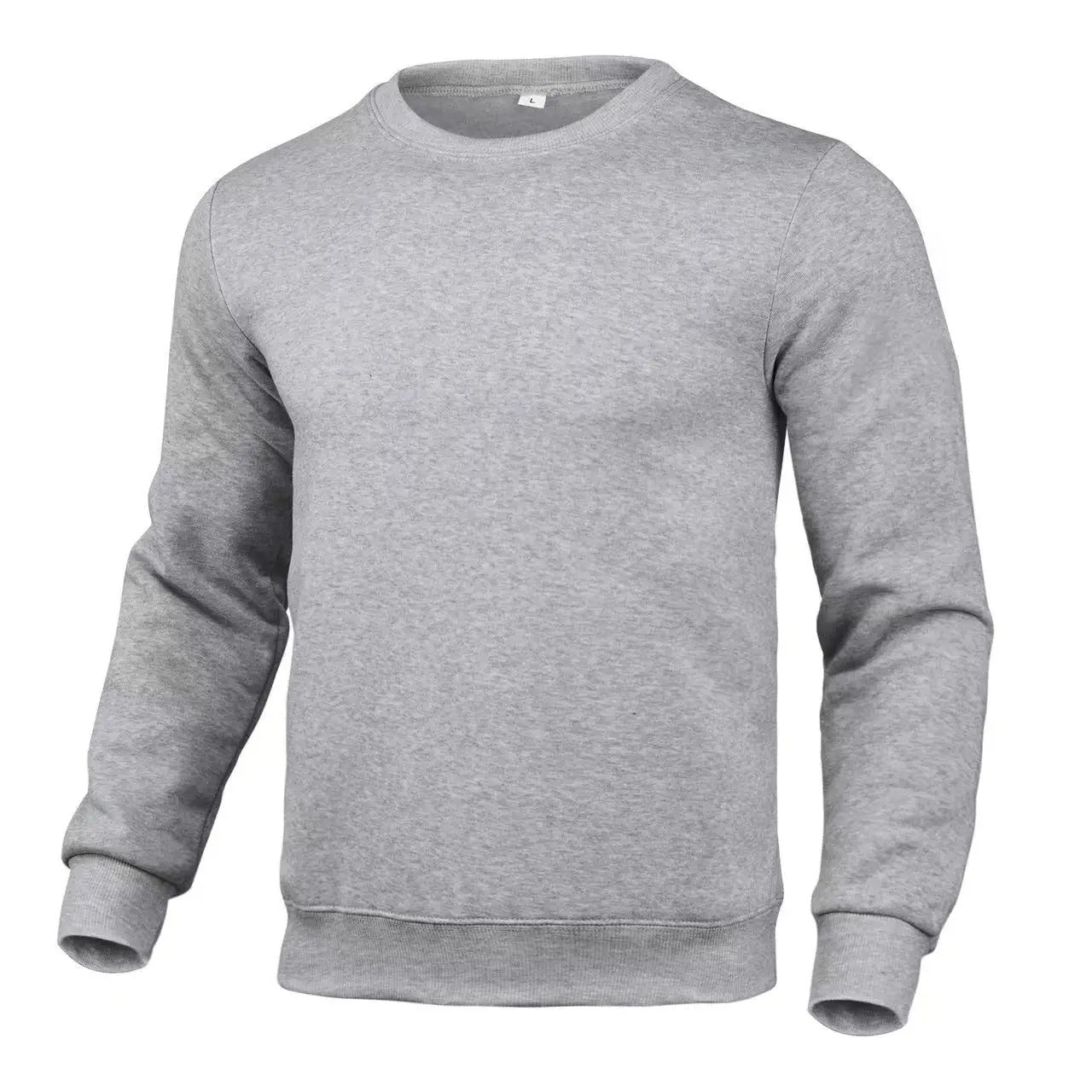 Maglione da uomo elegante