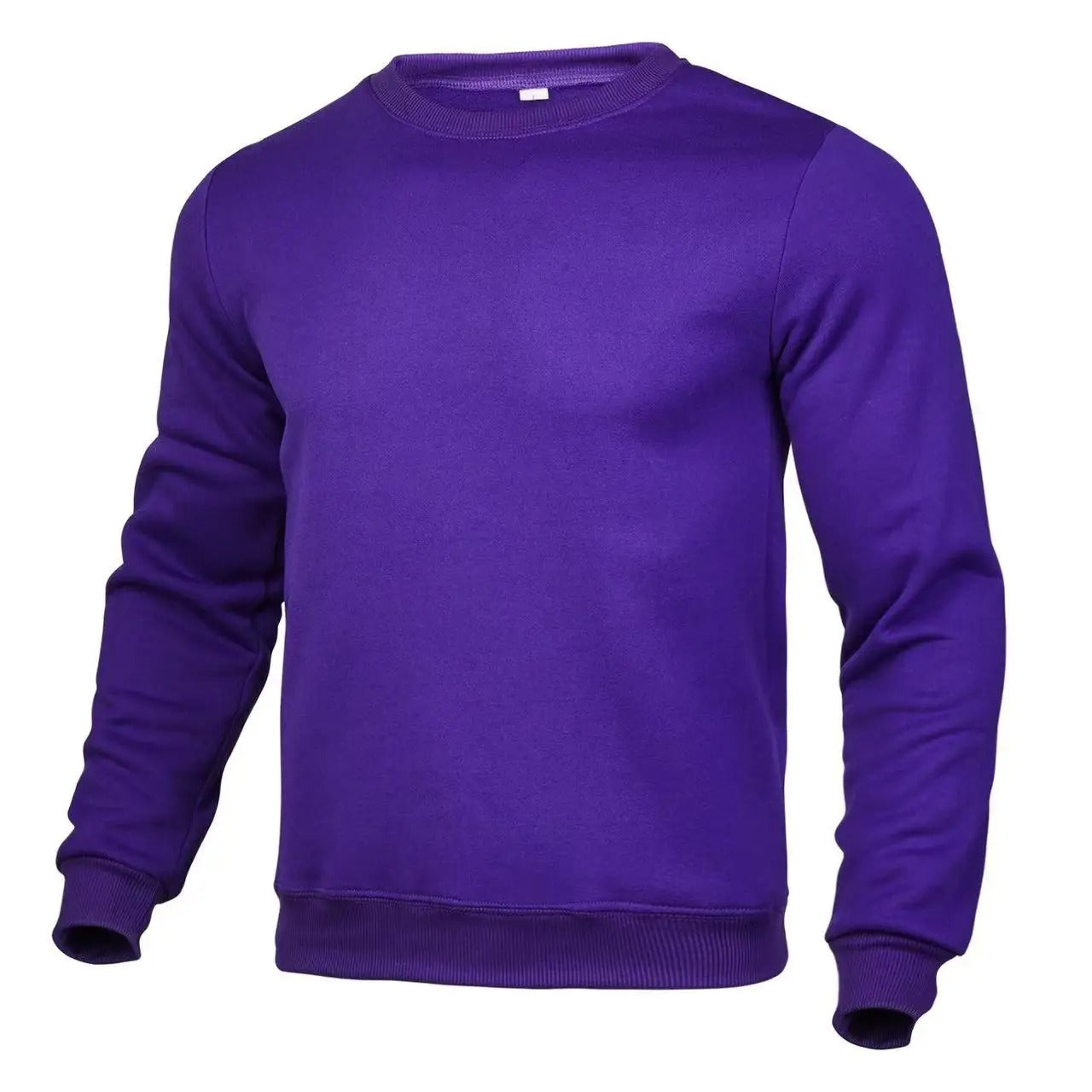 Maglione da uomo elegante