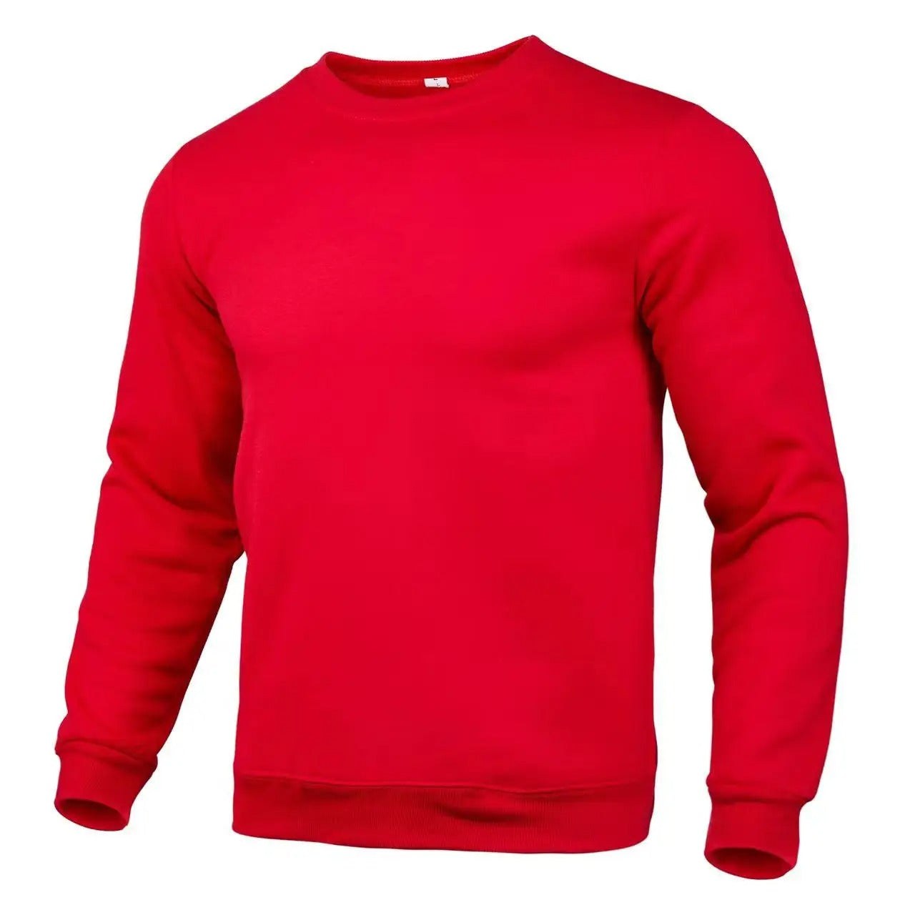 Maglione da uomo elegante