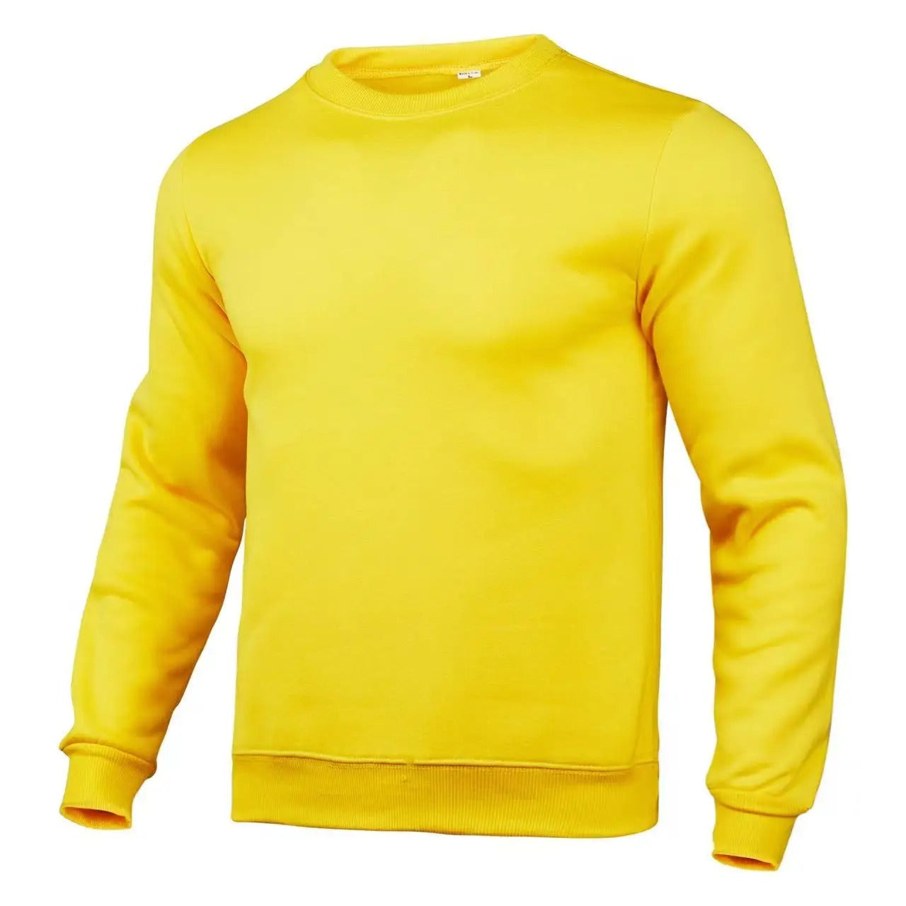 Maglione da uomo elegante