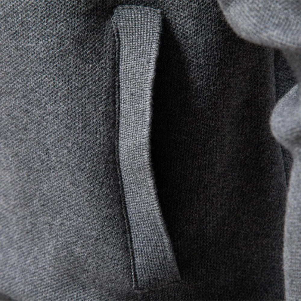 Giacca da baseball in cotone