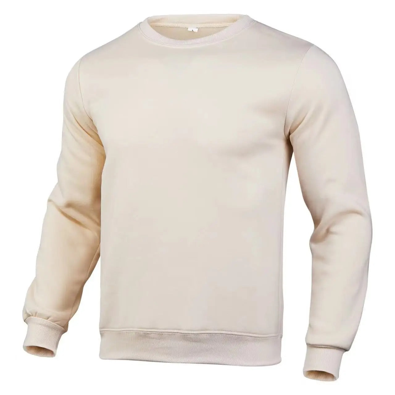 Maglione da uomo elegante