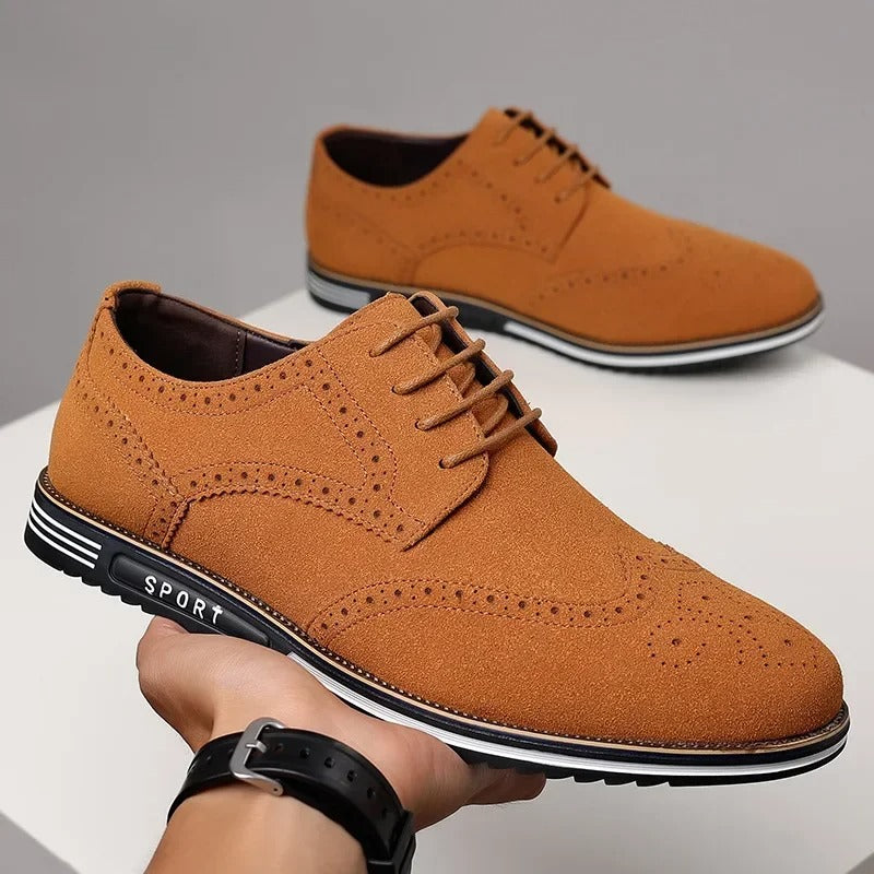 Scarpe da uomo chic