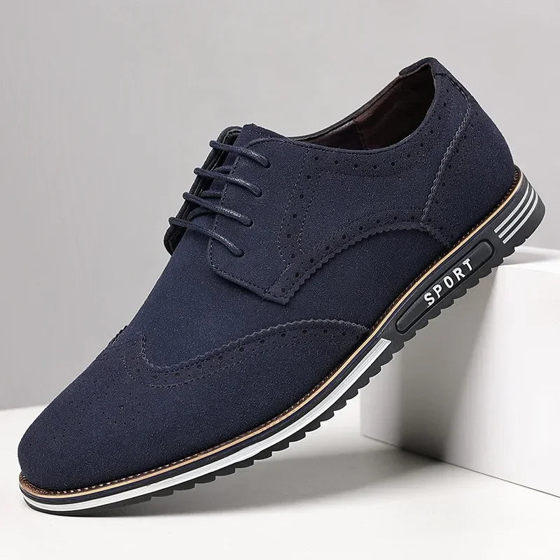 Scarpe da uomo chic