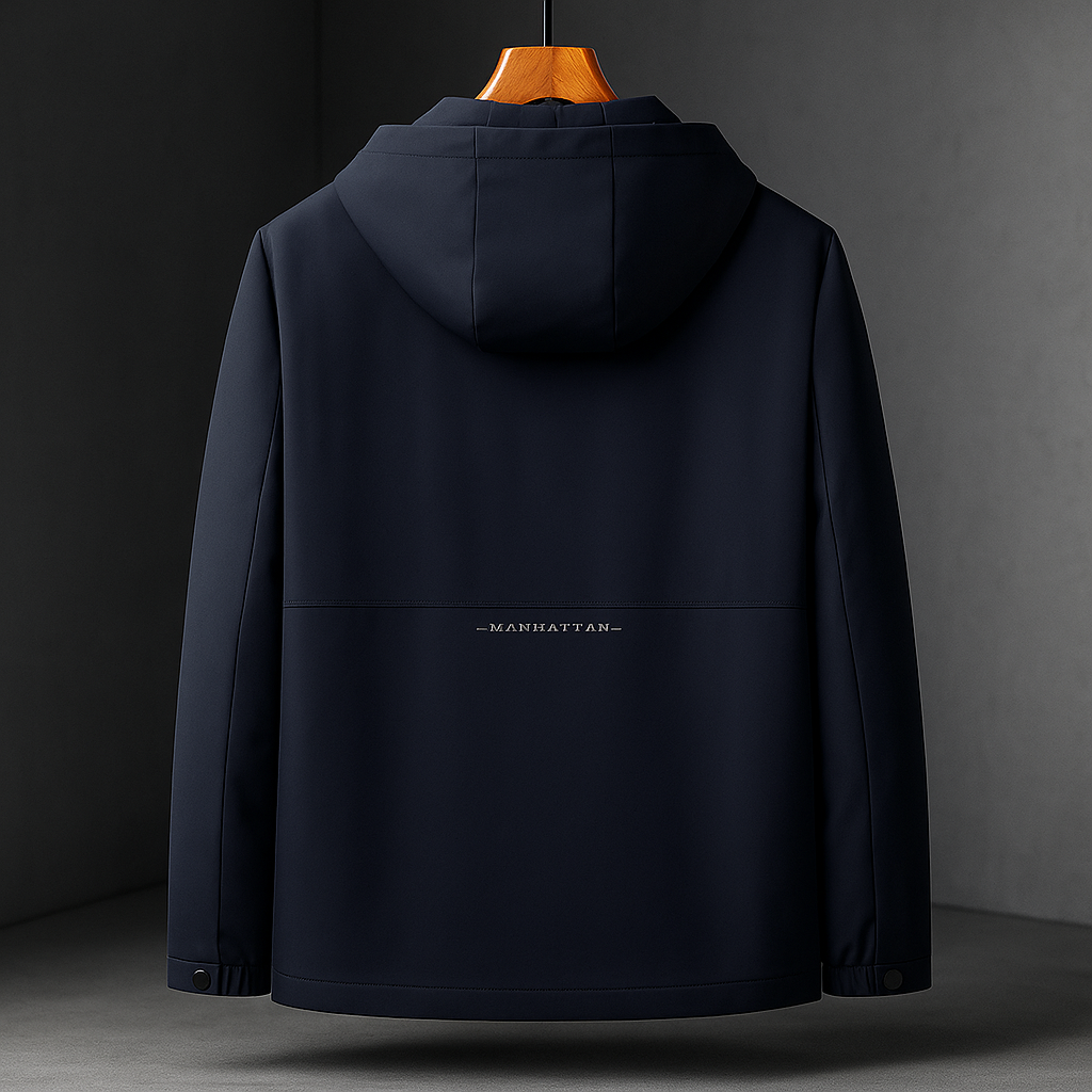 Giacca Active da uomo